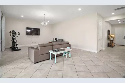 9153 Carmela Avenue, Davenport, FL 33897 - Photo 9