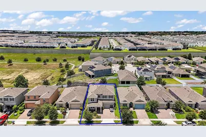 9153 Carmela Avenue, Davenport, FL 33897 - Photo 33