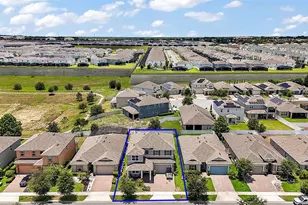 9153 Carmela Ave, Davenport, FL 33897 - Photo 33
