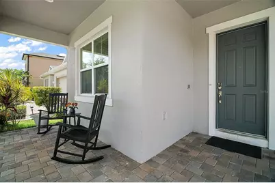 9153 Carmela Avenue, Davenport, FL 33897 - Photo 3