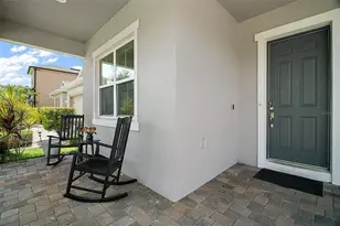 9153 Carmela Ave, Davenport, FL 33897 - Photo 3