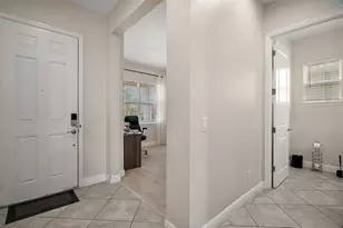 9153 Carmela Ave, Davenport, FL 33897 - Photo 31