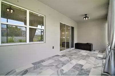 9153 Carmela Avenue, Davenport, FL 33897 - Photo 15
