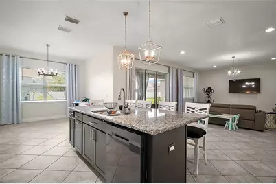 9153 Carmela Avenue, Davenport, FL 33897 - Photo 13