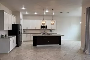 9153 Carmela Ave, Davenport, FL 33897 - Photo 37