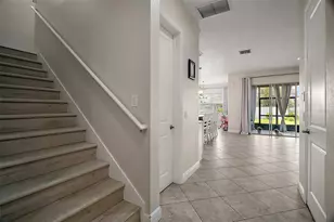 9153 Carmela Ave, Davenport, FL 33897 - Photo 7