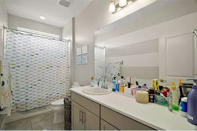 9153 Carmela Avenue, Davenport, FL 33897 - Photo 29