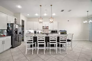 9153 Carmela Ave, Davenport, FL 33897 - Photo 11