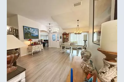 5090 Indian Ocean Loop, Tavares, FL 32778 - Photo 7