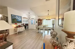 5090 Indian Ocean Loop, Tavares, FL 32778 - Photo 7