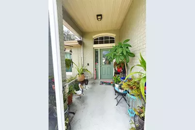 5090 Indian Ocean Loop, Tavares, FL 32778 - Photo 31