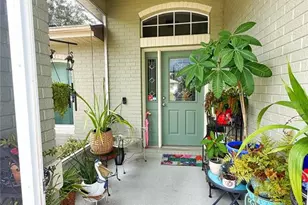 5090 Indian Ocean Loop, Tavares, FL 32778 - Photo 31