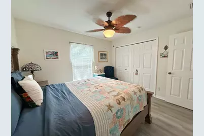 5090 Indian Ocean Loop, Tavares, FL 32778 - Photo 29