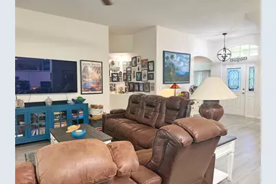 5090 Indian Ocean Loop, Tavares, FL 32778 - Photo 3