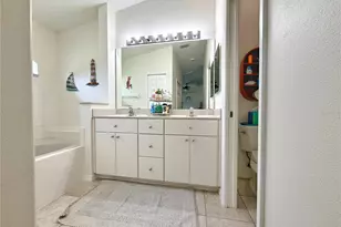 5090 Indian Ocean Loop, Tavares, FL 32778 - Photo 21
