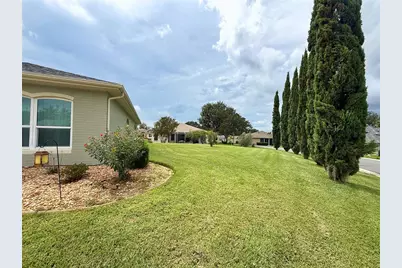 5090 Indian Ocean Loop, Tavares, FL 32778 - Photo 35