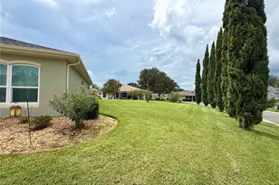 5090 Indian Ocean Loop, Tavares, FL 32778 - Photo 35
