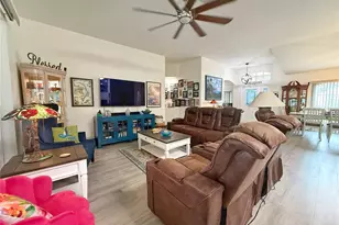 5090 Indian Ocean Loop, Tavares, FL 32778 - Photo 9