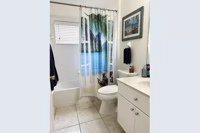 5090 Indian Ocean Loop, Tavares, FL 32778 - Photo 27