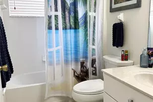 5090 Indian Ocean Loop, Tavares, FL 32778 - Photo 27