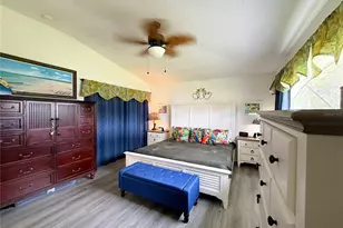 5090 Indian Ocean Loop, Tavares, FL 32778 - Photo 19