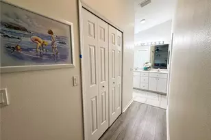 5090 Indian Ocean Loop, Tavares, FL 32778 - Photo 23