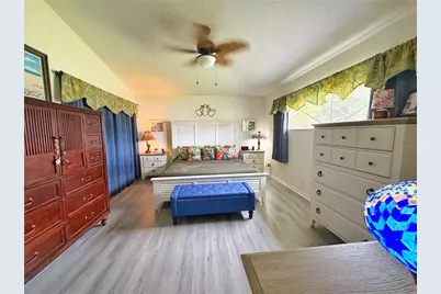 5090 Indian Ocean Loop, Tavares, FL 32778 - Photo 17