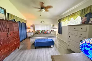 5090 Indian Ocean Loop, Tavares, FL 32778 - Photo 17