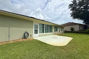 5090 Indian Ocean Loop, Tavares, FL 32778 - Photo 33