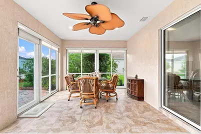 632 Winifred Way, The Villages, FL 32162 - Photo 41
