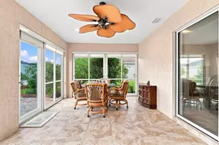 632 Winifred Way, The Villages, FL 32162 - Photo 41