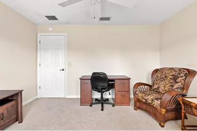 632 Winifred Way, The Villages, FL 32162 - Photo 35