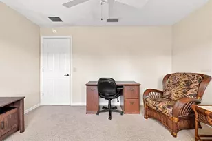 632 Winifred Way, The Villages, FL 32162 - Photo 35