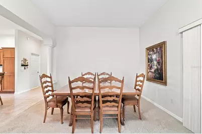 632 Winifred Way, The Villages, FL 32162 - Photo 21