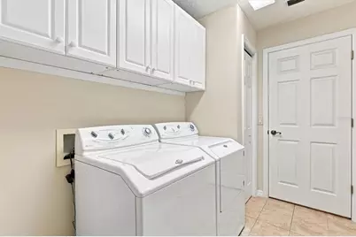 632 Winifred Way, The Villages, FL 32162 - Photo 43