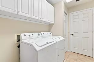 632 Winifred Way, The Villages, FL 32162 - Photo 43