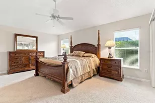 632 Winifred Way, The Villages, FL 32162 - Photo 27