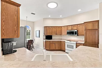 632 Winifred Way, The Villages, FL 32162 - Photo 19