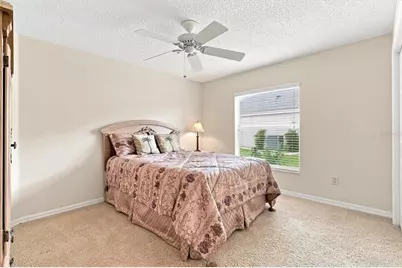 632 Winifred Way, The Villages, FL 32162 - Photo 37