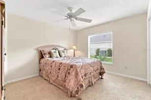 632 Winifred Way, The Villages, FL 32162 - Photo 37