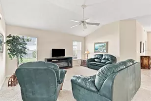 632 Winifred Way, The Villages, FL 32162 - Photo 25