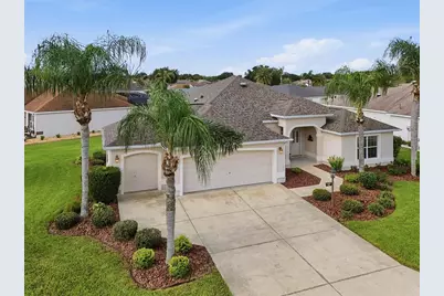632 Winifred Way, The Villages, FL 32162 - Photo 45
