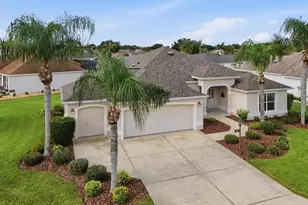 632 Winifred Way, The Villages, FL 32162 - Photo 45