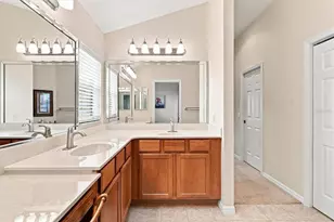632 Winifred Way, The Villages, FL 32162 - Photo 31