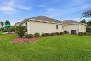 632 Winifred Way, The Villages, FL 32162 - Photo 11