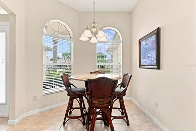 632 Winifred Way, The Villages, FL 32162 - Photo 15
