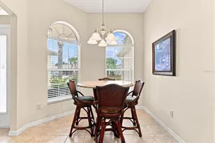 632 Winifred Way, The Villages, FL 32162 - Photo 15