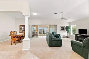 632 Winifred Way, The Villages, FL 32162 - Photo 23