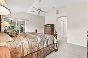 632 Winifred Way, The Villages, FL 32162 - Photo 29