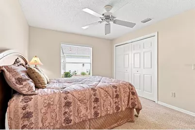 632 Winifred Way, The Villages, FL 32162 - Photo 39